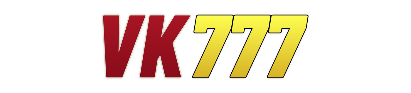 vk777